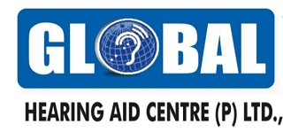 Global Hearing Aid Centre P Ltd Device mark 4277787 Trademark