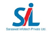 Sil Logo Device mark 4277844 Trademark