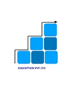 Device Of Cubes Eduception Pvt Ltd Device mark 4279443 Trademark