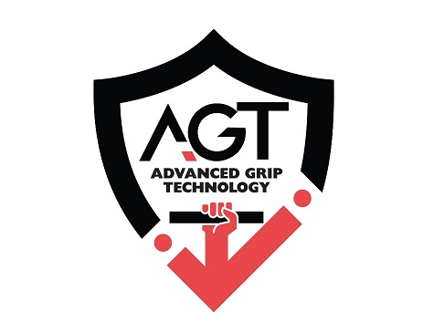 Agt (advanced Grip Technology) Device mark 4277906 Trademark