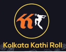 Kolkata Kathi Roll Device mark 4279462 Trademark
