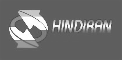 Hindiran With Logo Device mark 4279474 Trademark