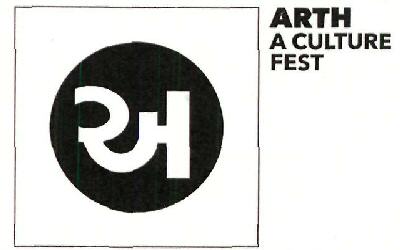 A Arth A Culture Fest Device mark 4282250 Trademark