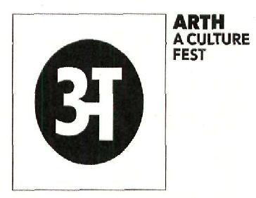 A Arth A Culture Fest Device mark 4282251 Trademark