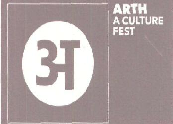 A Arth A Culture Fest Device mark 4282252 Trademark