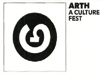 A Arth A Culture Fest Device mark 4282253 Trademark
