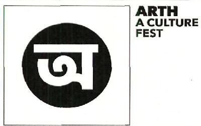 A Arth A Culture Fest Device mark 4282255 Trademark