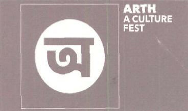 A Arth A Culture Fest Device mark 4282256 Trademark