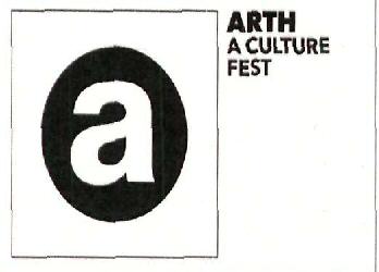 A Arth A Culture Fest Device mark 4282257 Trademark