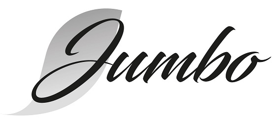 Jumbo Device mark 4279496 Trademark