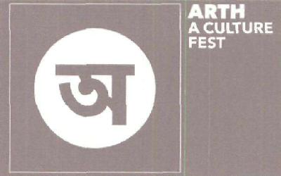 A Arth A Culture Fest Device mark 4282258 Trademark