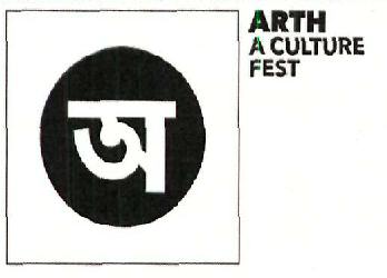 A Arth A Culture Fest Device mark 4282259 Trademark