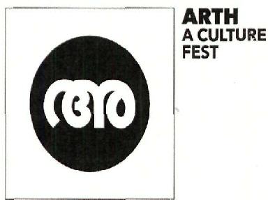 A Arth A Culture Fest Device mark 4282261 Trademark