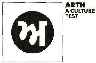 A Arth A Culture Fest Device mark 4282263 Trademark