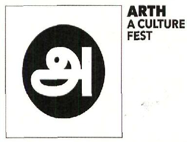 A Arth A Culture Fest Device mark 4282264 Trademark
