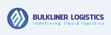 Bulkliner Logistics Device mark 4282290 Trademark