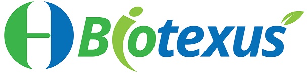 Biotexus Device mark 4277965 Trademark