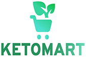 Ketomart Device mark 4282302 Trademark