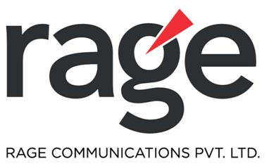 Rage Device mark 4279556 Trademark