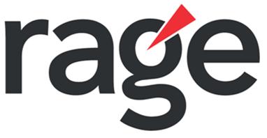 Rage Device mark 4279557 Trademark