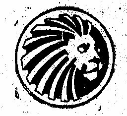 Device. Device mark 293575 Trademark