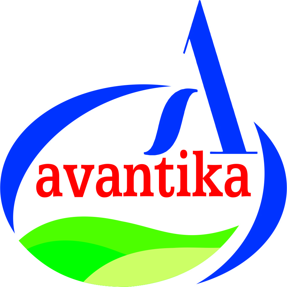 Avantika With Device Of A Device mark 4282624 Trademark