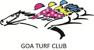Goa Turf Club Device mark 4279924 Trademark