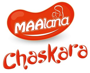 Maalana Chaskara Device mark 4279940 Trademark