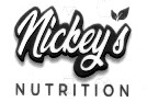 Nickey's Nutrition Device mark 4282827 Trademark