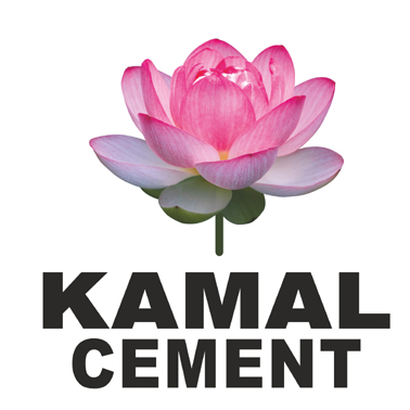 Kamal Cement Device mark 4282873 Trademark