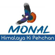Monal Device mark 4279997 Trademark