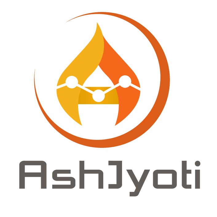 Ashjyoti Device mark 4282902 Trademark
