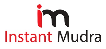 Instant Mudra With Device Of In Device mark 4280019 Trademark