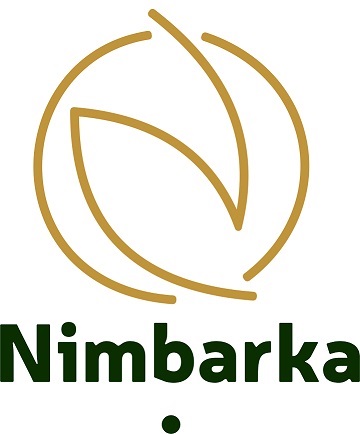 Nimbarka Device mark 4282940 Trademark