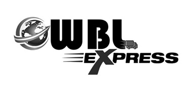 Wbl Express With Device Device mark 4280139 Trademark