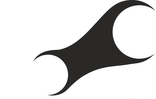 Device Of Claw Device mark 4283195 Trademark