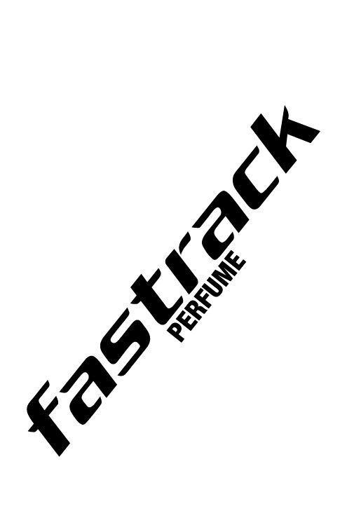 Fastrack Device mark 4283197 Trademark