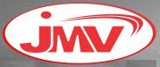 Jmv Device mark 4283211 Trademark