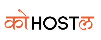 Cohostel Device mark 4280307 Trademark