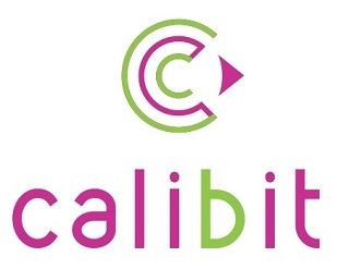 Calibit Device mark 4280330 Trademark