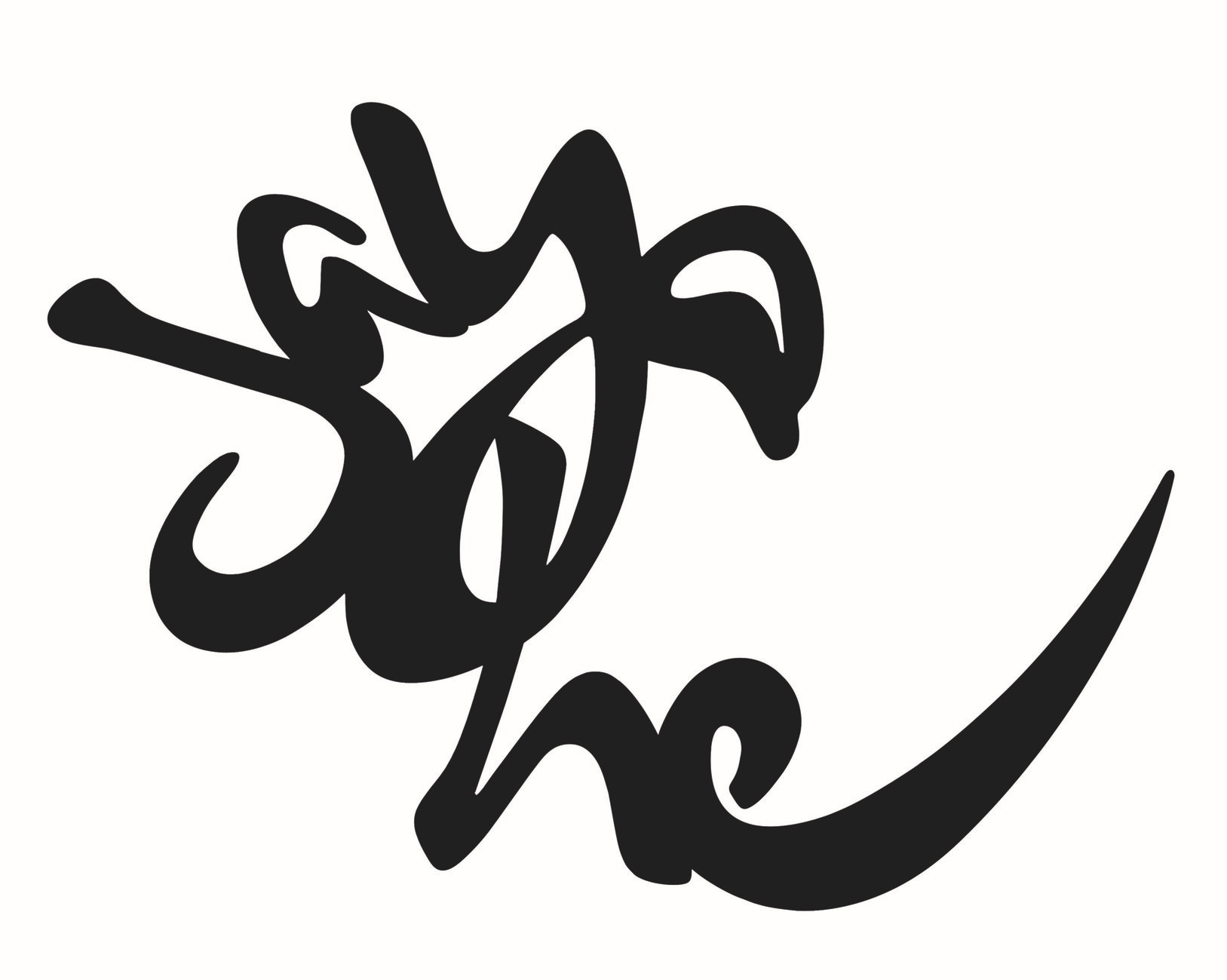 Jaya He Device mark 4283327 Trademark