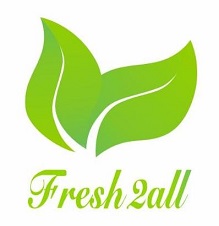 Fresh2all Device mark 4280383 Trademark