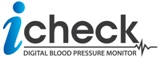 Icheck Device mark 4283383 Trademark