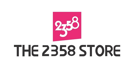 The 2358 Store Device mark 4280473 Trademark