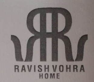 Ravish Vohra Home Device mark 4283532 Trademark