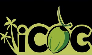 Icoc Device mark 4280540 Trademark