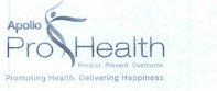 Apollo Pro Health Predict Prevent Overcome Promoting Health. Delivering Happiness. Device mark 4283655 Trademark