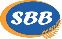 Sbb Device mark 4283669 Trademark