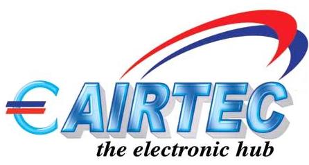 Eairtec Device mark 4283776 Trademark