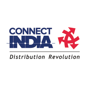 Connect India Distribution Revolution Device mark 4283807 Trademark